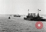 Immagine di Cacciatorpediniere United States USA, 1920, secondo 22 filmato di repertorio 65675060910