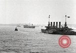 Immagine di Cacciatorpediniere United States USA, 1920, secondo 24 filmato di repertorio 65675060910