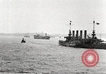 Immagine di Cacciatorpediniere United States USA, 1920, secondo 25 filmato di repertorio 65675060910