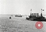Immagine di Cacciatorpediniere United States USA, 1920, secondo 26 filmato di repertorio 65675060910