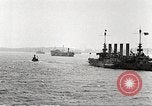 Immagine di Cacciatorpediniere United States USA, 1920, secondo 27 filmato di repertorio 65675060910