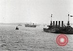 Immagine di Cacciatorpediniere United States USA, 1920, secondo 28 filmato di repertorio 65675060910