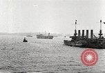 Immagine di Cacciatorpediniere United States USA, 1920, secondo 29 filmato di repertorio 65675060910