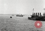 Immagine di Cacciatorpediniere United States USA, 1920, secondo 30 filmato di repertorio 65675060910