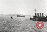 Immagine di Cacciatorpediniere United States USA, 1920, secondo 31 filmato di repertorio 65675060910