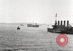 Immagine di Cacciatorpediniere United States USA, 1920, secondo 32 filmato di repertorio 65675060910