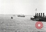 Immagine di Cacciatorpediniere United States USA, 1920, secondo 33 filmato di repertorio 65675060910