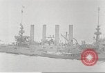 Immagine di Cacciatorpediniere United States USA, 1920, secondo 34 filmato di repertorio 65675060910