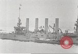 Immagine di Cacciatorpediniere United States USA, 1920, secondo 35 filmato di repertorio 65675060910
