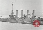 Immagine di Cacciatorpediniere United States USA, 1920, secondo 36 filmato di repertorio 65675060910