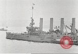 Immagine di Cacciatorpediniere United States USA, 1920, secondo 39 filmato di repertorio 65675060910
