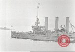 Immagine di Cacciatorpediniere United States USA, 1920, secondo 41 filmato di repertorio 65675060910