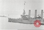 Immagine di Cacciatorpediniere United States USA, 1920, secondo 42 filmato di repertorio 65675060910