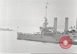 Immagine di Cacciatorpediniere United States USA, 1920, secondo 43 filmato di repertorio 65675060910