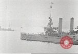Immagine di Cacciatorpediniere United States USA, 1920, secondo 44 filmato di repertorio 65675060910