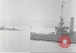 Immagine di Cacciatorpediniere United States USA, 1920, secondo 47 filmato di repertorio 65675060910