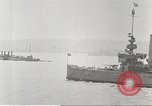 Immagine di Cacciatorpediniere United States USA, 1920, secondo 48 filmato di repertorio 65675060910