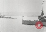 Immagine di Cacciatorpediniere United States USA, 1920, secondo 49 filmato di repertorio 65675060910