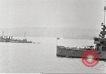 Immagine di Cacciatorpediniere United States USA, 1920, secondo 50 filmato di repertorio 65675060910