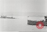 Immagine di Cacciatorpediniere United States USA, 1920, secondo 51 filmato di repertorio 65675060910