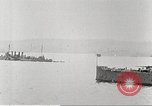 Immagine di Cacciatorpediniere United States USA, 1920, secondo 52 filmato di repertorio 65675060910