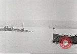 Immagine di Cacciatorpediniere United States USA, 1920, secondo 53 filmato di repertorio 65675060910