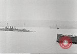 Immagine di Cacciatorpediniere United States USA, 1920, secondo 54 filmato di repertorio 65675060910