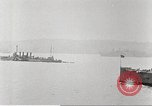 Immagine di Cacciatorpediniere United States USA, 1920, secondo 55 filmato di repertorio 65675060910