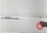 Immagine di Cacciatorpediniere United States USA, 1920, secondo 56 filmato di repertorio 65675060910