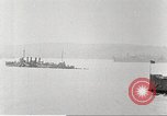 Immagine di Cacciatorpediniere United States USA, 1920, secondo 57 filmato di repertorio 65675060910