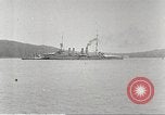 Immagine di Cacciatorpediniere United States USA, 1920, secondo 58 filmato di repertorio 65675060910