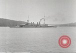 Immagine di Cacciatorpediniere United States USA, 1920, secondo 59 filmato di repertorio 65675060910