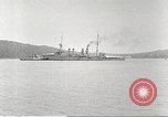 Immagine di Cacciatorpediniere United States USA, 1920, secondo 60 filmato di repertorio 65675060910