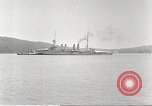 Immagine di Cacciatorpediniere United States USA, 1920, secondo 61 filmato di repertorio 65675060910