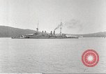Immagine di Cacciatorpediniere United States USA, 1920, secondo 62 filmato di repertorio 65675060910