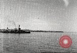 Image of Pacific Fleet United States USA, 1920, second 1 stock footage video 65675060911