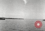 Image of Pacific Fleet United States USA, 1920, second 3 stock footage video 65675060911