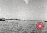Image of Pacific Fleet United States USA, 1920, second 4 stock footage video 65675060911