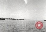 Image of Pacific Fleet United States USA, 1920, second 5 stock footage video 65675060911