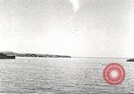 Image of Pacific Fleet United States USA, 1920, second 6 stock footage video 65675060911