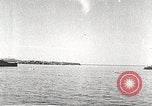 Image of Pacific Fleet United States USA, 1920, second 7 stock footage video 65675060911
