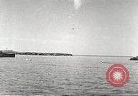 Image of Pacific Fleet United States USA, 1920, second 8 stock footage video 65675060911