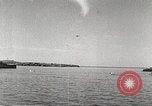 Image of Pacific Fleet United States USA, 1920, second 9 stock footage video 65675060911