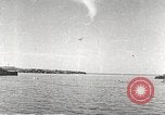 Image of Pacific Fleet United States USA, 1920, second 10 stock footage video 65675060911