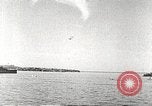 Image of Pacific Fleet United States USA, 1920, second 11 stock footage video 65675060911