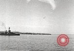 Image of Pacific Fleet United States USA, 1920, second 12 stock footage video 65675060911