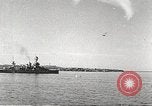 Image of Pacific Fleet United States USA, 1920, second 13 stock footage video 65675060911