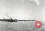 Image of Pacific Fleet United States USA, 1920, second 14 stock footage video 65675060911