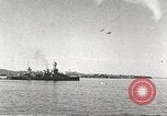 Image of Pacific Fleet United States USA, 1920, second 16 stock footage video 65675060911