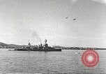 Image of Pacific Fleet United States USA, 1920, second 17 stock footage video 65675060911